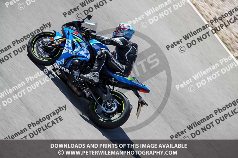 enduro digital images;event digital images;eventdigitalimages;no limits trackdays;park motor;park motor no limits trackday;park motor photographs;park motor trackday photographs;peter wileman photography;racing digital images;trackday digital images;trackday photos